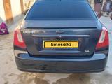 Chevrolet Lacetti 2011 годаүшін1 500 000 тг. в Алматы – фото 2