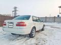 Toyota Corolla 1998 годаfor1 700 000 тг. в Алматы