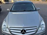 Mercedes-Benz R 350 2006 года за 6 500 000 тг. в Алматы