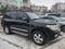 Toyota Land Cruiser 2010 годаүшін18 000 000 тг. в Петропавловск