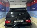 BMW X5 2001 года за 5 500 000 тг. в Тараз – фото 6