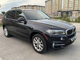 BMW X5 2015 годаүшін11 000 000 тг. в Актау – фото 4