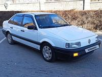 Volkswagen Passat 1991 года за 1 400 000 тг. в Караганда