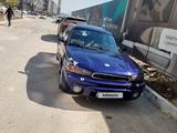 Subaru Legacy 1994 годаүшін1 200 000 тг. в Алматы