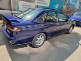Subaru Legacy 1994 годаүшін1 200 000 тг. в Алматы – фото 3