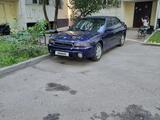 Subaru Legacy 1994 годаүшін1 200 000 тг. в Алматы – фото 5