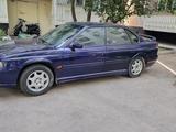 Subaru Legacy 1994 годаүшін1 200 000 тг. в Алматы – фото 4