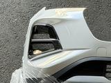 Бампер Передний Chery tiggo 4 pro за 85 008 тг. в Алматы