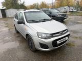 ВАЗ (Lada) Kalina 2194 2015 годаүшін1 950 000 тг. в Усть-Каменогорск – фото 4