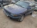 Opel Astra 1992 годаүшін850 000 тг. в Шымкент
