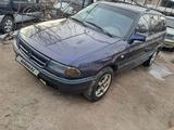 Opel Astra 1992 годаүшін850 000 тг. в Шымкент
