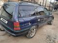 Opel Astra 1992 годаүшін850 000 тг. в Шымкент – фото 3