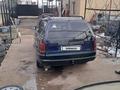 Opel Astra 1992 годаүшін850 000 тг. в Шымкент – фото 4