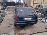 Opel Astra 1992 годаүшін850 000 тг. в Шымкент – фото 4