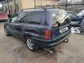 Opel Astra 1992 годаүшін850 000 тг. в Шымкент – фото 5