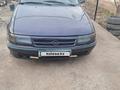Opel Astra 1992 годаүшін850 000 тг. в Шымкент – фото 6