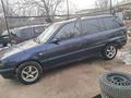 Opel Astra 1992 годаүшін850 000 тг. в Шымкент – фото 7