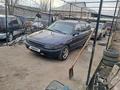Opel Astra 1992 годаүшін850 000 тг. в Шымкент – фото 8