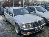 Mercedes-Benz E 280 1993 годаfor4 200 000 тг. в Алматы