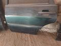 Двери на ВАЗ 2114 за 1 500 тг. в Караганда – фото 7