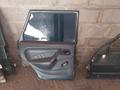 Двери на ВАЗ 2114 за 1 500 тг. в Караганда – фото 8