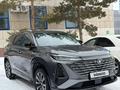 Changan CS75 Plus 2025 года за 10 000 000 тг. в Астана