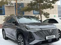 Changan CS75 Plus 2025 года за 10 000 000 тг. в Астана