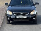 ВАЗ (Lada) Priora 2172 2014 года за 2 950 000 тг. в Астана