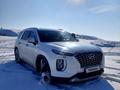 Hyundai Palisade 2020 годаүшін22 900 000 тг. в Шымкент – фото 4