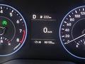 Hyundai Palisade 2020 годаүшін22 900 000 тг. в Шымкент – фото 5