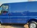 Ford Transit 2005 года за 3 000 000 тг. в Шымкент – фото 3