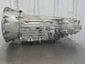 АКПП Mercedes w204 7G tronic за 5 000 тг. в Актобе – фото 3