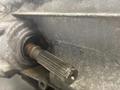 АКПП Mercedes w204 7G tronic за 5 000 тг. в Актобе – фото 5