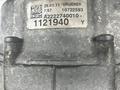 АКПП Mercedes w204 7G tronic за 5 000 тг. в Актобе – фото 8