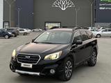 Subaru Outback 2015 года за 5 800 000 тг. в Актау