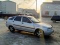 ВАЗ (Lada) 2112 2003 годаүшін1 380 000 тг. в Уральск – фото 2