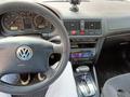 Volkswagen Golf 1999 годаүшін2 100 000 тг. в Лисаковск – фото 2