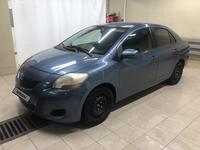 Toyota Yaris 2009 года за 4 200 000 тг. в Астана