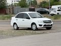 ВАЗ (Lada) Granta 2190 2018 года за 2 650 000 тг. в Караганда