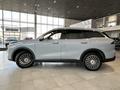 Chery Tiggo 9 Flagship 2025 года за 15 290 000 тг. в Костанай – фото 10