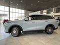 Chery Tiggo 9 Flagship 2025 года за 15 290 000 тг. в Костанай – фото 11
