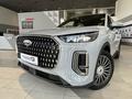 Chery Tiggo 9 Flagship 2025 года за 15 290 000 тг. в Костанай – фото 14