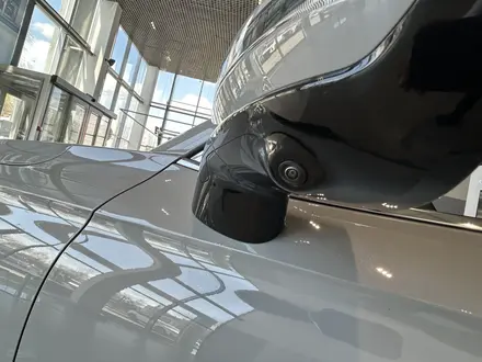 Chery Tiggo 9 Flagship 2025 года за 15 290 000 тг. в Костанай – фото 18