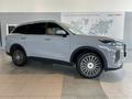 Chery Tiggo 9 Flagship 2025 года за 15 290 000 тг. в Костанай – фото 3