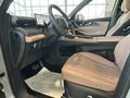 Chery Tiggo 9 Flagship 2025 года за 15 290 000 тг. в Костанай – фото 21