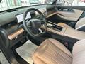 Chery Tiggo 9 Flagship 2025 года за 15 290 000 тг. в Костанай – фото 22
