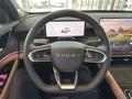 Chery Tiggo 9 Flagship 2025 года за 15 290 000 тг. в Костанай – фото 25
