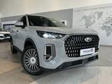 Chery Tiggo 9 Flagship 2025 года за 15 290 000 тг. в Костанай