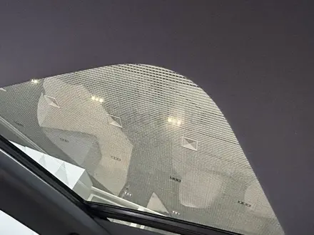 Chery Tiggo 9 Flagship 2025 года за 15 290 000 тг. в Костанай – фото 33