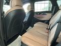 Chery Tiggo 9 Flagship 2025 года за 15 290 000 тг. в Костанай – фото 40
